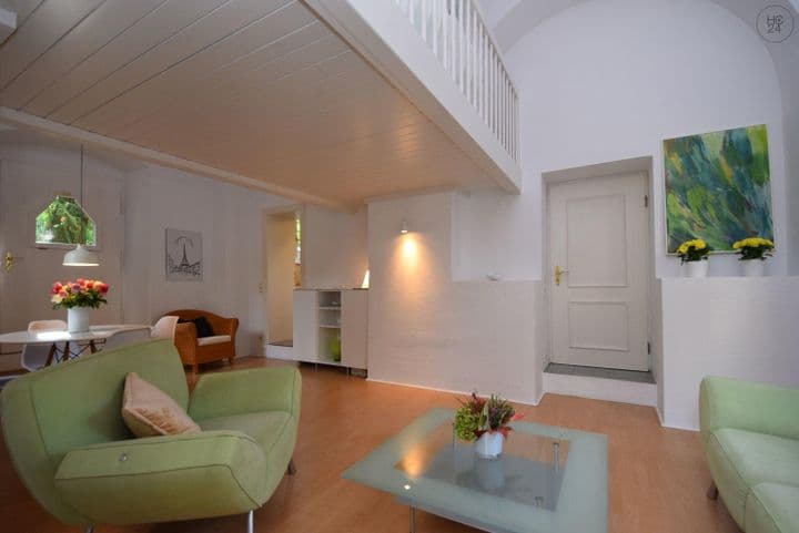 House for rent in Hennef, Germany - Image 3