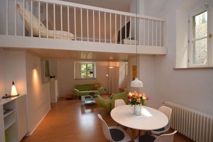 House for rent in Hennef, Germany - Image 6