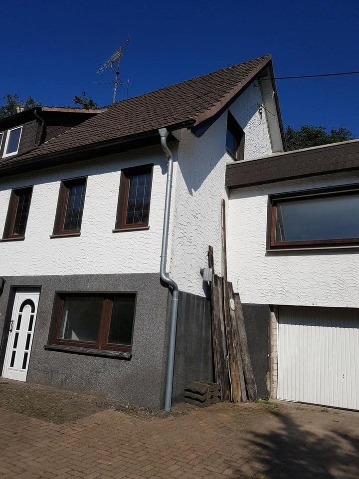 Other for sale in Witten                   - Nordrhein-Westfalen, Germany - Image 3