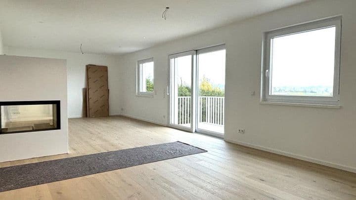 House for rent in Berg, Germany - Image 6