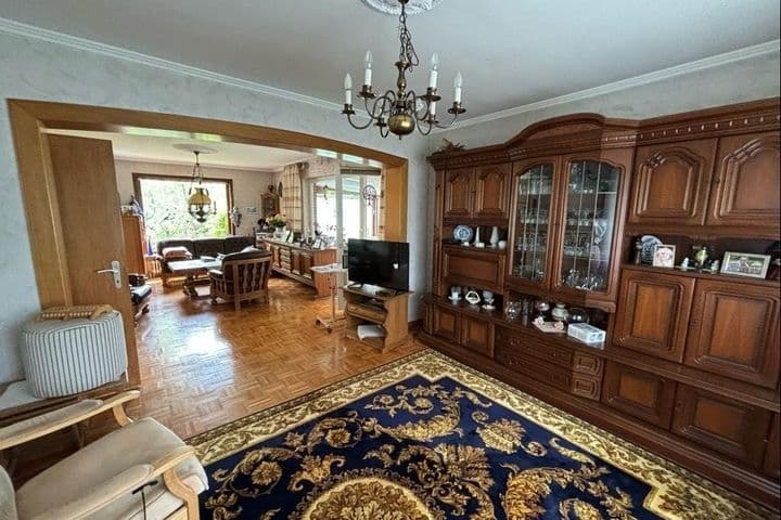 House for sale in Hoisdorf                   - Schleswig-Holstein, Germany - Image 11