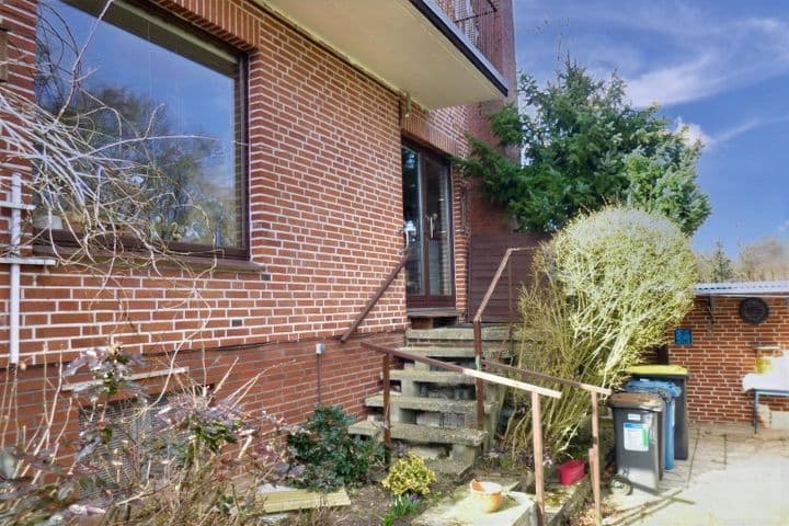 House for sale in Hoisdorf                   - Schleswig-Holstein, Germany - Image 6