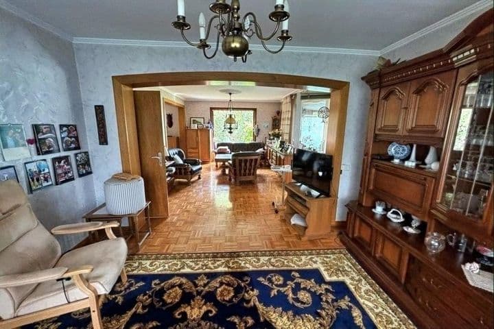 House for sale in Hoisdorf                   - Schleswig-Holstein, Germany - Image 9