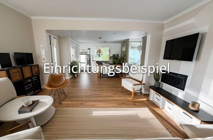 House for sale in Hoisdorf                   - Schleswig-Holstein, Germany - Image 8