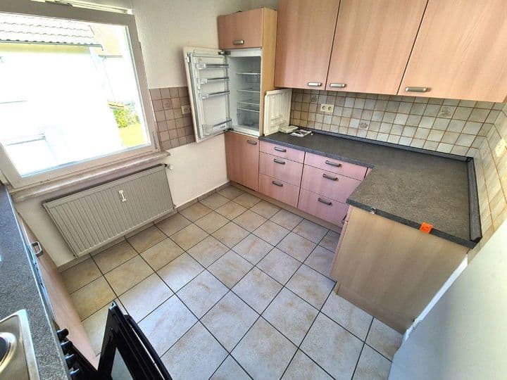 House for sale in Alfdorf                   - Baden-Wurttemberg, Germany - Image 11