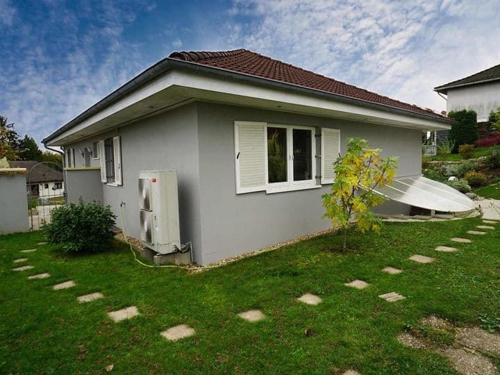 House for rent in Sinsheim                   - Baden-Wurttemberg, Germany - Image 9