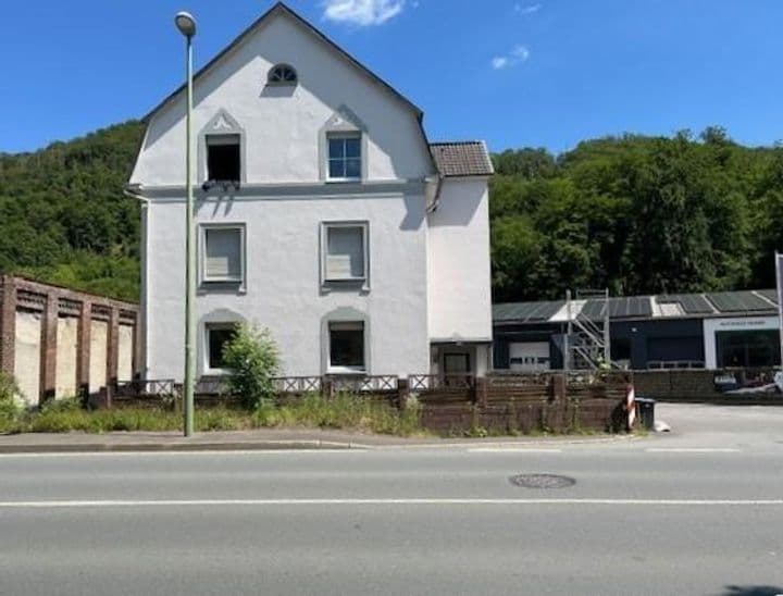 House for sale in Hagen, Germany - Image 4