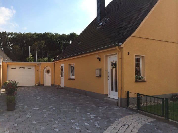 House for rent in Bergkamen                   - Nordrhein-Westfalen, Germany