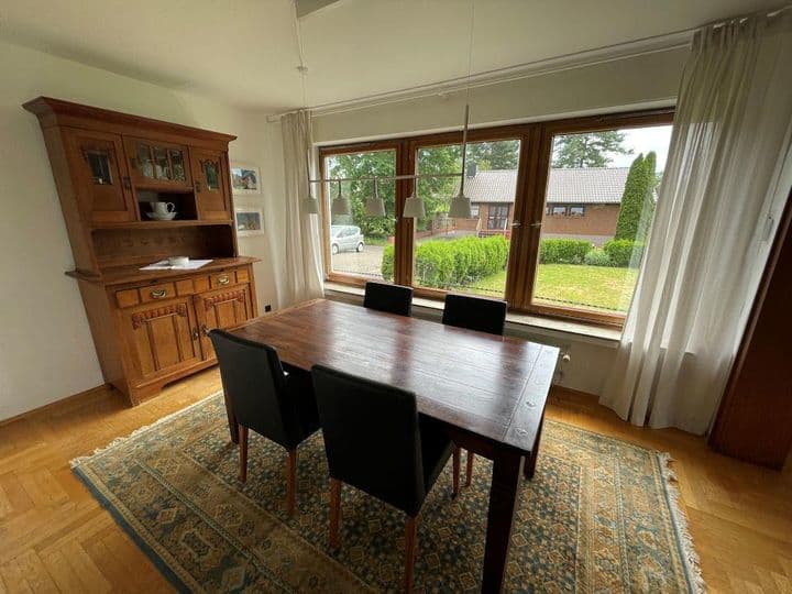 House for rent in Niederkassel                   - Nordrhein-Westfalen, Germany - Image 7