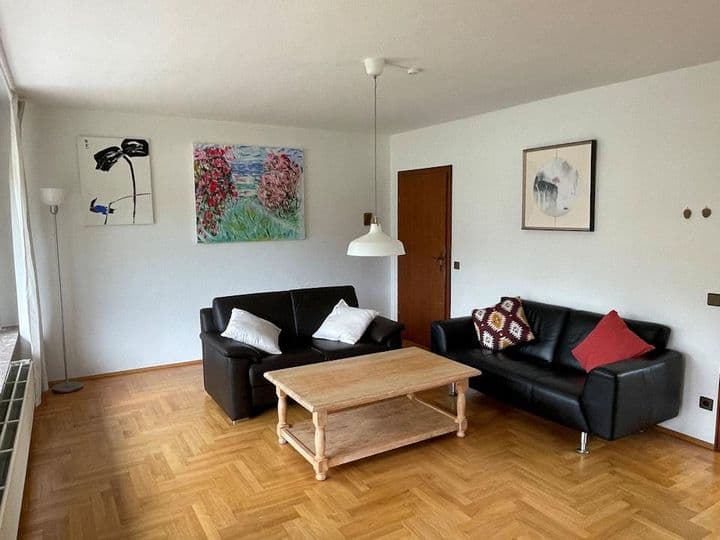 House for rent in Niederkassel                   - Nordrhein-Westfalen, Germany - Image 2