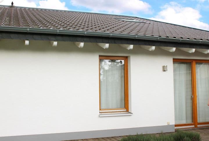 House for rent in Zulpich                   - Nordrhein-Westfalen, Germany - Image 10