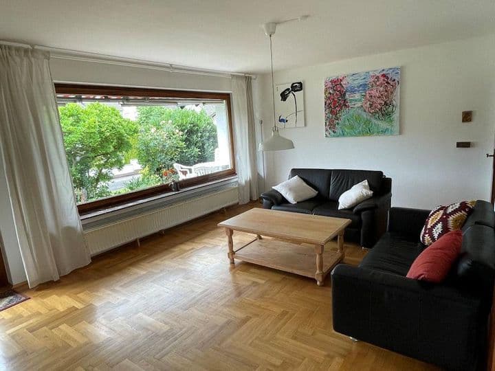 House for rent in Niederkassel                   - Nordrhein-Westfalen, Germany - Image 4