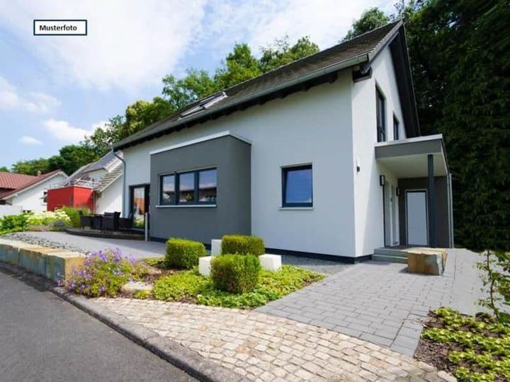 House for sale in Springe, Germany