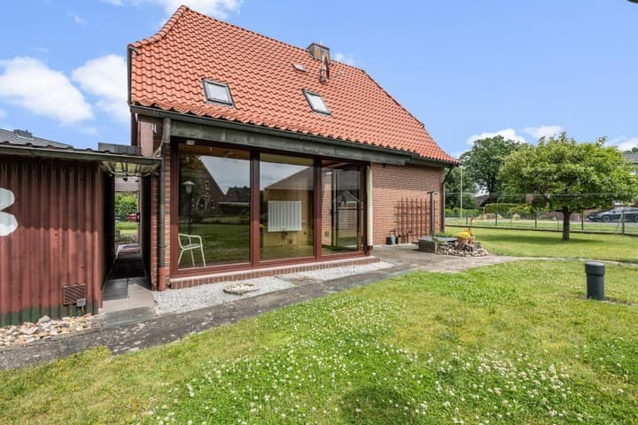 House for sale in Gifhorn Gamsen                   - Niedersachsen, Germany - Image 3