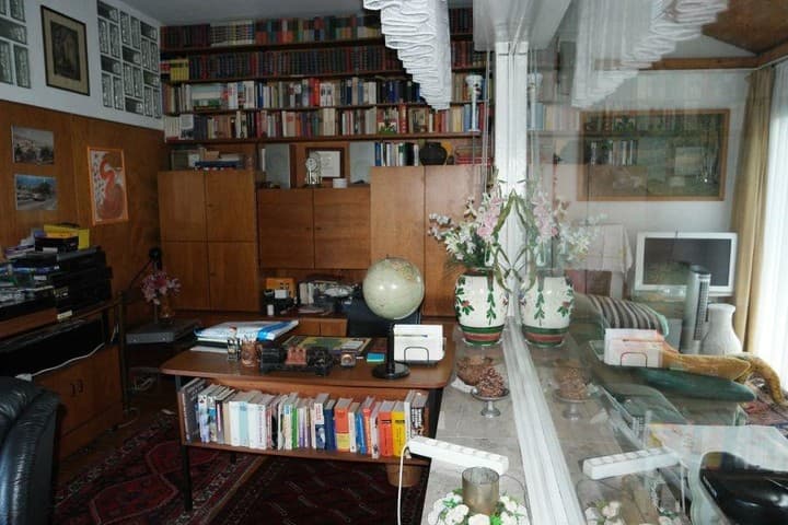 House for sale in Dortmund                   - Nordrhein-Westfalen, Germany - Image 25