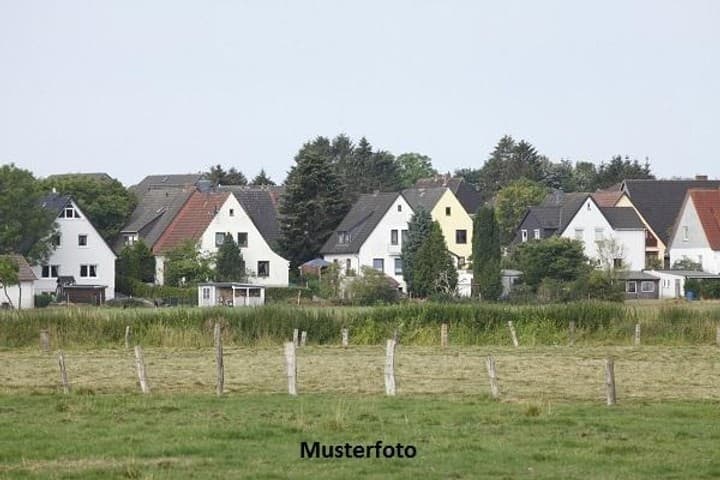 House for sale in Mettmann, Germany