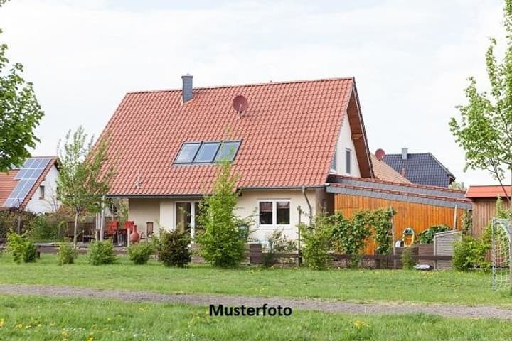 House for sale in Beindersheim, Germany