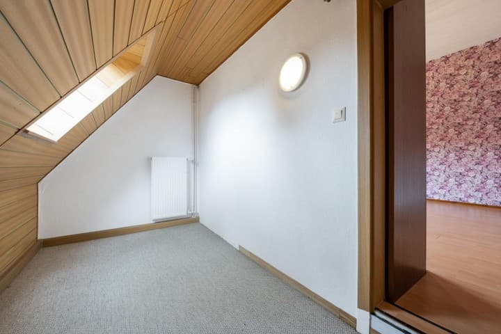 House for sale in Gifhorn Gamsen                   - Niedersachsen, Germany - Image 9