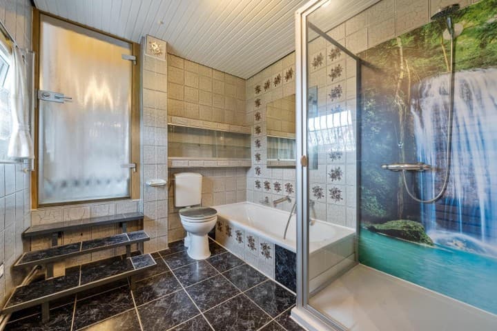 House for sale in Gifhorn Gamsen                   - Niedersachsen, Germany - Image 12