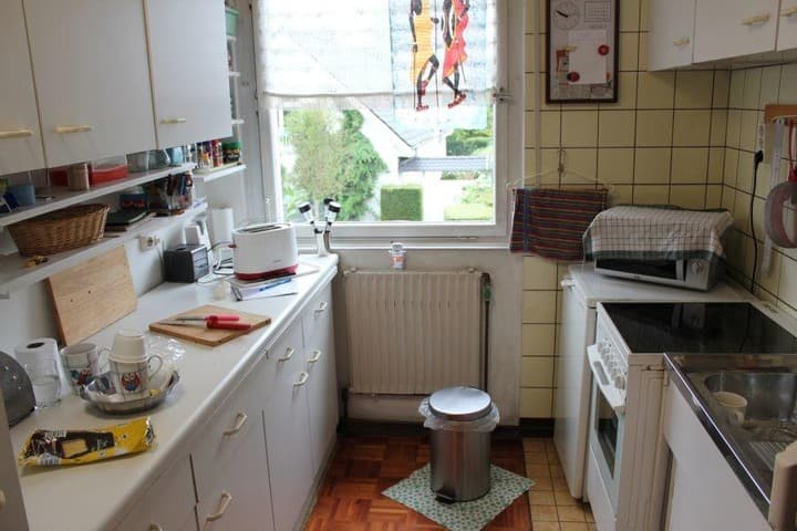 House for sale in Dortmund                   - Nordrhein-Westfalen, Germany - Image 22