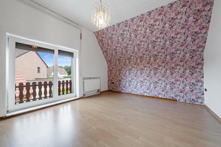 House for sale in Gifhorn Gamsen                   - Niedersachsen, Germany - Image 8