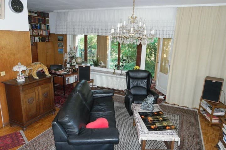 House for sale in Dortmund                   - Nordrhein-Westfalen, Germany - Image 24