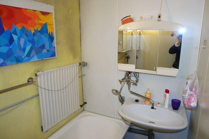 House for sale in Dortmund                   - Nordrhein-Westfalen, Germany - Image 13