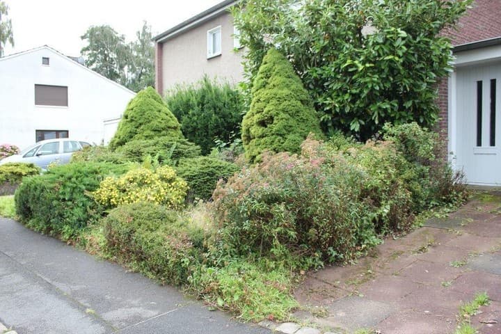 House for sale in Dortmund                   - Nordrhein-Westfalen, Germany - Image 7