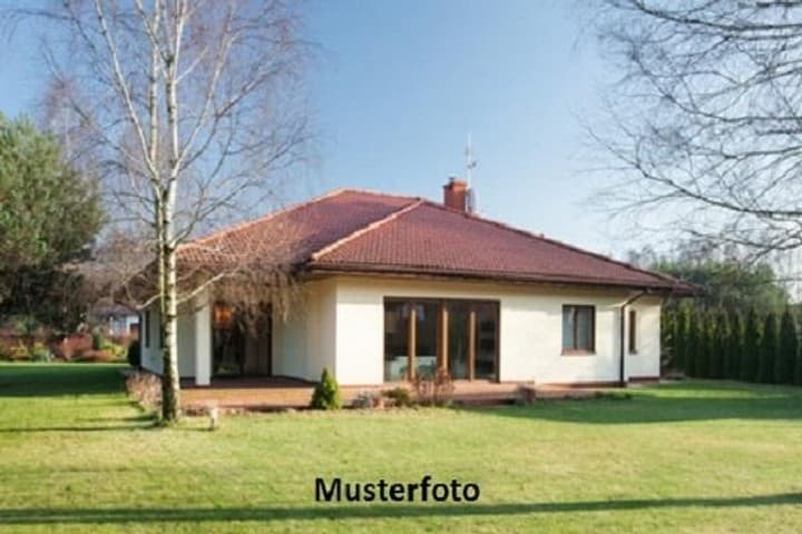 House for sale in Essen, Germany