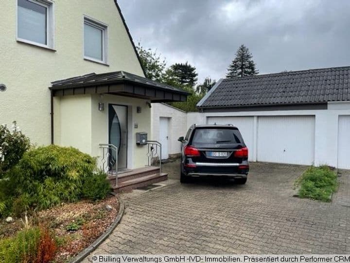 House for sale in Dortmund, Germany - Image 4