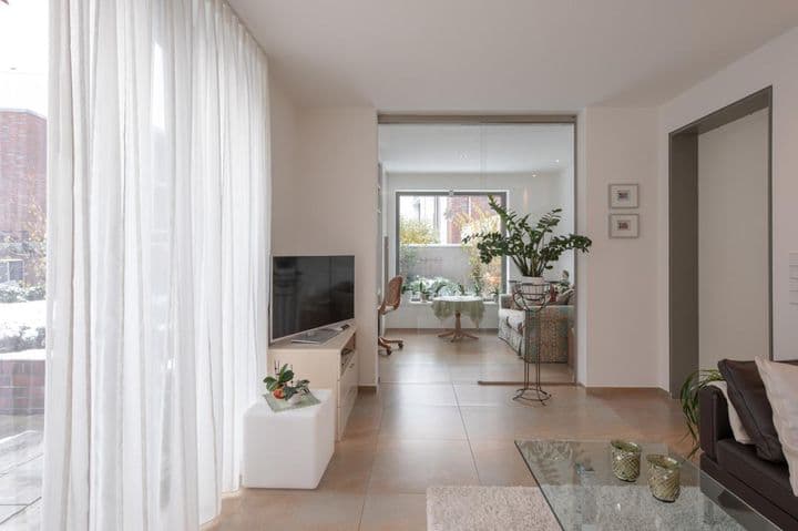 House for sale in Hannover, Germany - Image 7