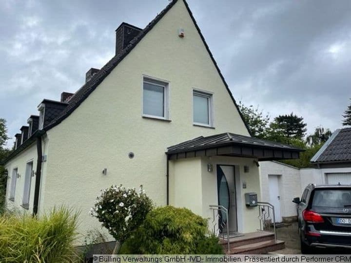 House for sale in Dortmund, Germany - Image 2