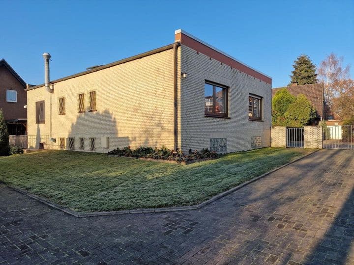 House for sale in Voerde, Germany - Image 4