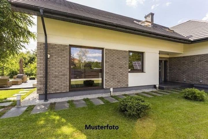 House for sale in Monchengladbach, Germany