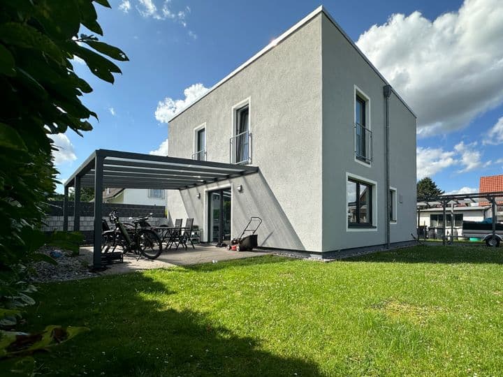 House for sale in Minden                   - Nordrhein-Westfalen, Germany - Image 3