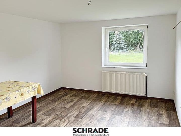 Other for rent in Seehausen, Germany - Image 2