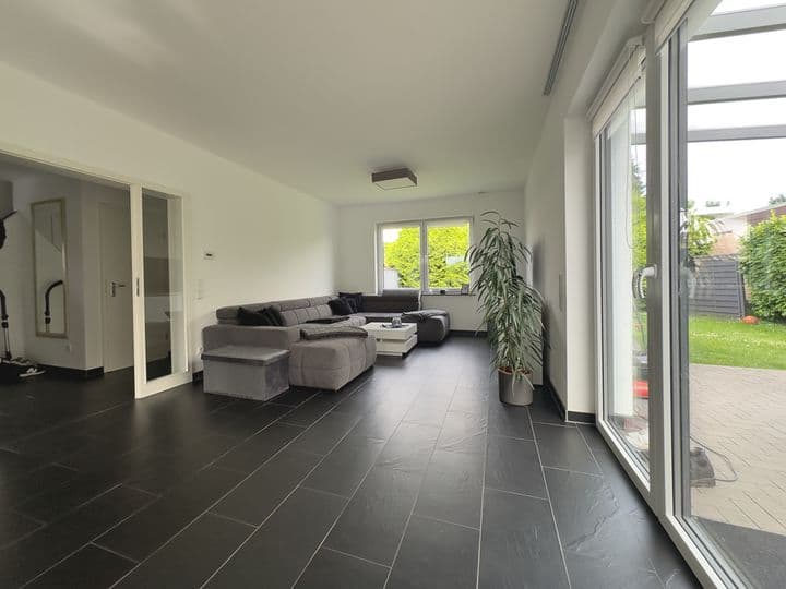 House for sale in Minden                   - Nordrhein-Westfalen, Germany - Image 5