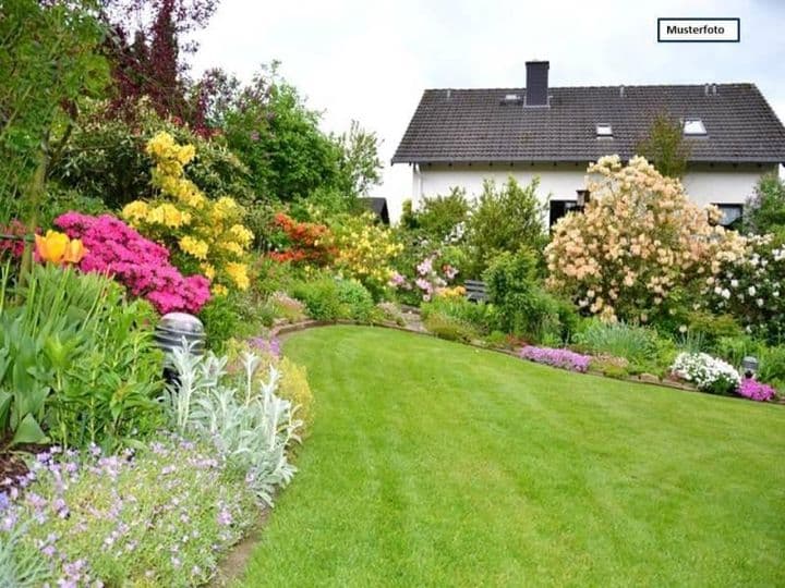 House for sale in Porta Westfalica, Germany