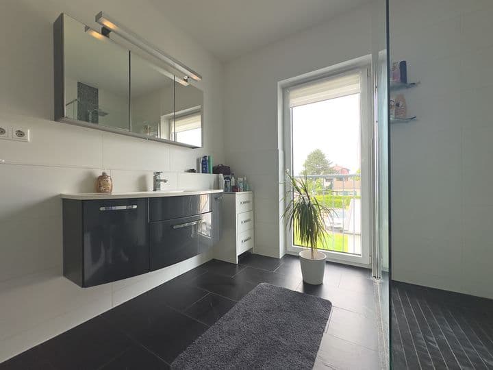 House for sale in Minden                   - Nordrhein-Westfalen, Germany - Image 12