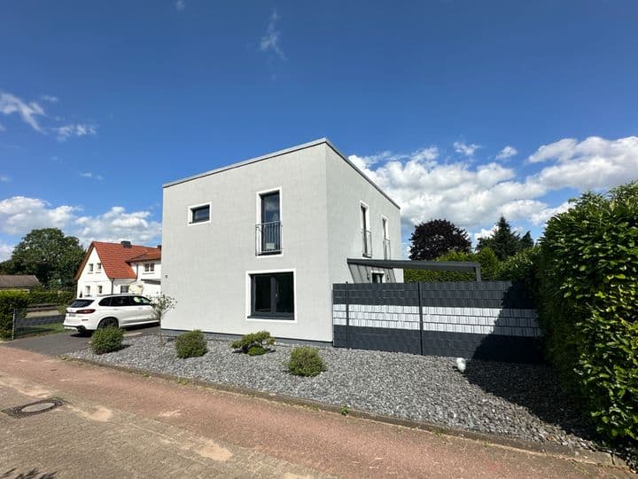 House for sale in Minden                   - Nordrhein-Westfalen, Germany - Image 2