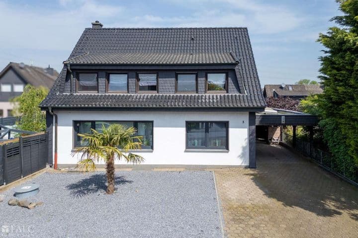 House for sale in Castrop-Rauxel                   - Nordrhein-Westfalen, Germany - Image 2