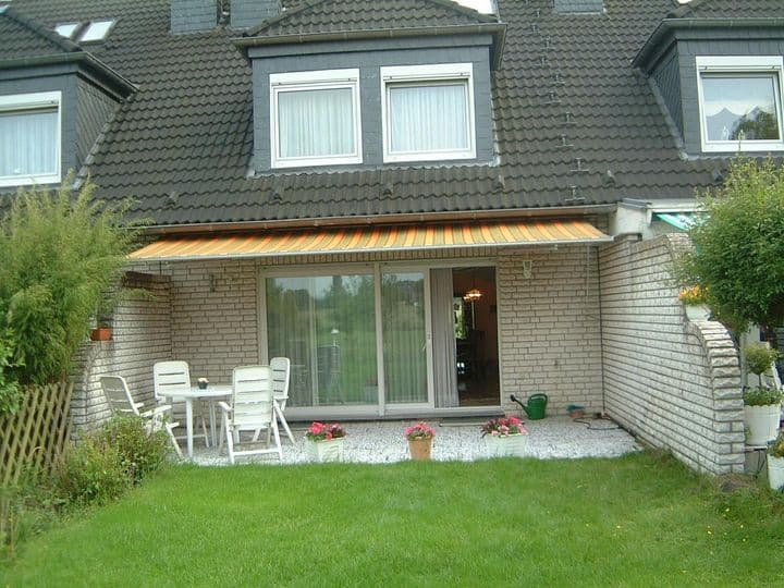 House for sale in Ratingen-Breitscheid                   - Nordrhein-Westfalen, Germany - Image 11