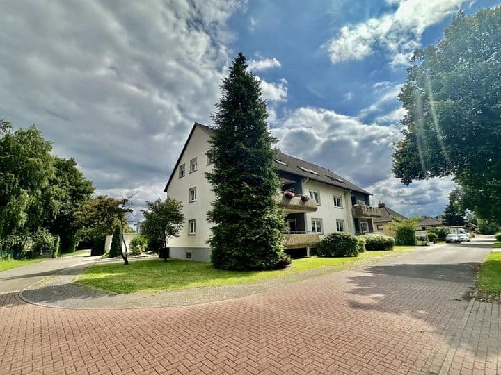 House for sale in Hessisch Oldendorf, Germany - Image 4