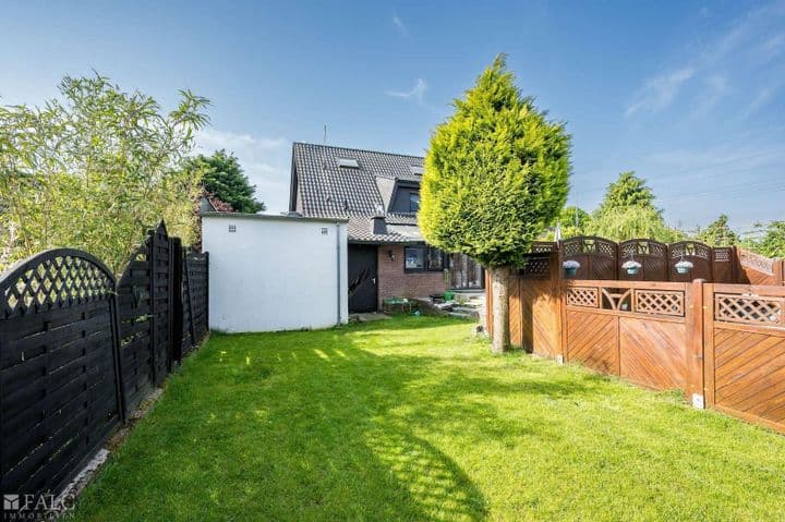 House for sale in Castrop-Rauxel                   - Nordrhein-Westfalen, Germany - Image 9