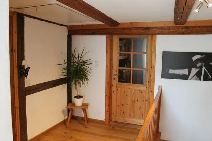 House for sale in der Wasche 12                   38122 Braunschweig                   - Niedersachsen, Germany - Image 10