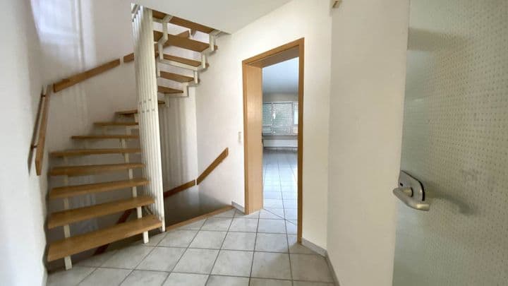 House for sale in Leingarten                   - Baden-Wurttemberg, Germany - Image 6