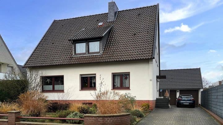 House for sale in Osnabruck                   - Niedersachsen, Germany - Image 4