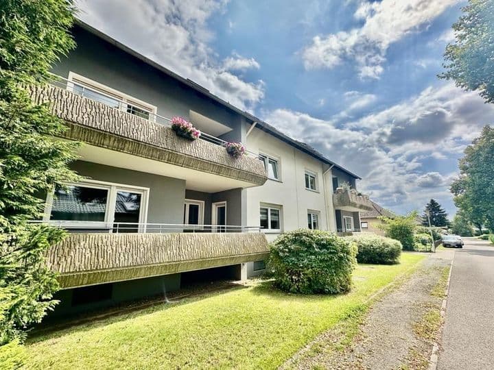 House for sale in Hessisch Oldendorf, Germany - Image 2