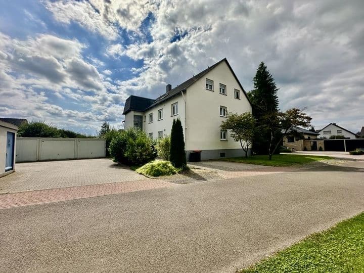 House for sale in Hessisch Oldendorf, Germany - Image 5