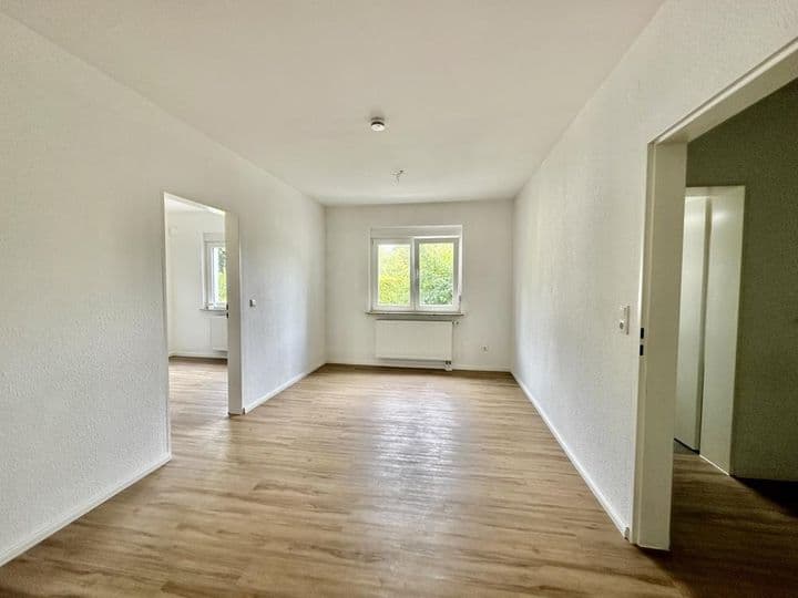 House for sale in Hessisch Oldendorf, Germany - Image 10